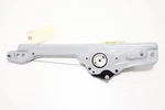 2016 - 2020 Cadillac CT6 Rear Left Side Door Window Regulator Oem. Fixed Price $29.99.