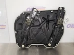 2022 Bmw X3 Door Window Regulator Front Left Driver. Fixed Price $106.25.