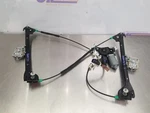 02 Ford Tbird Thunderbird Door Window Regulator Front Left Driver. Fixed Price $350.00.