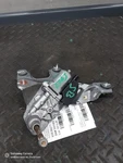 2014-2019 Toyota Highlander Hybrid Rear Wiper Motor. Fixed Price $70.00.