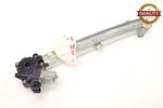 2023 2025 Honda Cr-v Rear Right Door Window Regulator Motor Oem 72710-3A0-A11. Fixed Price $99.99.