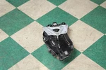 97-03 XK8 Convertible Passenger Right Rh Quarter Window Regulator Oem Factory. Fixed Price $331.99.
