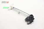 2022-2026 Kia Carnival Rear Right Side Slide Door Window Regulator W/ Motor Oem. Fixed Price $89.99.