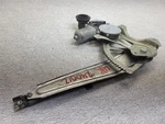 2007-2017 Lexus LS460 Rear Driver Left Window Regulator 69804-50040. Fixed Price $56.52.