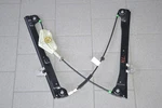 Bentley Continental Flying Spur Window Regulator Rear Left 3W5839461C. Fixed Price $103.69.