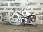 92-97 Cadillac Seville Driver Side Left Front Door Window Regulator Motor Oem. Fixed Price $84.43.
