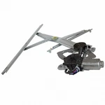Power Window And Regulator Assembly Motorcraft WLRA-50. Fixed Price $123.10.