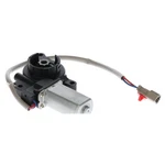 Power Window Motor For Honda Civic 02-04 2005 Front Right 72210-S5A-G05 742-836. Fixed Price $60.95.