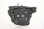 2016-2023 Mazda CX-9 Front Left Side Door Window Regulator Plate Oem TK625997X. Fixed Price $63.22.