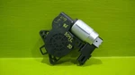 06-17 Mazda Passenger Right Front Window Motor Oem 3593-20. Fixed Price $20.00.