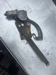 Very Nice Original Porsche 928 Passengers Door Power Window Regulator 1983-90. Fixed Price $149.99.