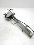 98-02 Honda Accord Passenger Front Window Regulator Sedan Electric 72210S84A02. Fixed Price $47.70.