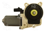 New Window Motor Aci/maxair 86951. Fixed Price $91.10.