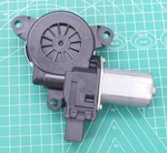 Mazda CX-3 CX-5 Window Motor Regulator Left Rear 2 Pin Genuine BHP1 59 58X. Fixed Price $46.86.