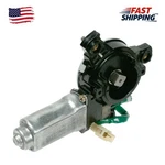 Reman Cardone 42-3035 Power Window Motor-coupe 1998-2003 Ford Escort. Fixed Price $51.99.