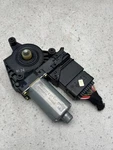 Vw Volkswagen Passat 2002 Offside Driver Rear Window Motor 0130821696. Fixed Price $88.88.