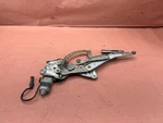 Bmw E30 325I M3 318IS 320I Front Right Window Lifter Assembly Oem #89208. Fixed Price $243.00.