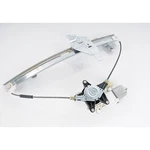 22894021 Ac Delco Window Regulator Front Driver Left Side New For Chevy Lh Hand. Fixed Price $200.12.