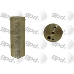 9422694 Gpd Kit A/c Ac Service For Dodge Caravan Grand Chrysler Town & Country. Fixed Price $66.78.
