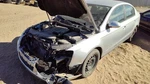2006-2010 Vw Passat Driver Left Rear Power Window Regulator With Motor Oem Back. Fixed Price $135.31.