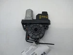 15 16 17 18 19 Hyundai Sonata Driver Door Window Motor Oem 82450C1010. Fixed Price $69.99.