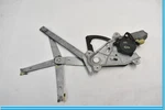 97-06 Jaguar XK8 Front Passenger Right Power Window Regulator W/ Motor Oem. Fixed Price $56.00.