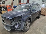 Acadia 2016 Front Window Regulator 1546005. Fixed Price $91.00.