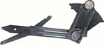 For Chevy Camaro 1970-1981 Oer 9833311 Driver Side Manual Window Regulator. Fixed Price $98.58.