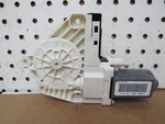 10 11 12 13 Land Range Rover Window Motor AH2214B555AA Oem. Fixed Price $28.80.