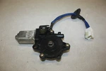 2002-006 Nissan Altima Rt (passenger) Front Power Window Lift Motor, Oem. Fixed Price $39.99.