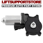 For Gmc Terrain 2010-2011 Chevrolet Cruze Front Rear Power Window Lift Motor. Fixed Price $21.59.