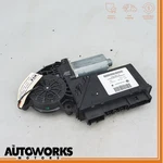 03-10 Porsche Cayenne 957 Front Left Driver Side Door Window Regulator Motor Oem. Fixed Price $56.50.