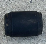 Ford Thunderbird Rear Front Power Window Motor Coupler 1958-1964 58-64 Oem. Fixed Price $30.00.