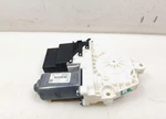 Used Volkswagen Mki Tiguan Rear Driver Side Window Motor 5N0 959 703. Fixed Price $43.65.