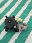 2015 - 2025 Ford F150 F250 F350 Oem Rear Window Glass Sliding Motor 0130822995. Fixed Price $39.95.