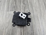 Mazda CX-90 2025 Hvac Heater Flap Servo Door Motor Actuator Oem. Fixed Price $33.00.