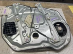 11-13 Kia Sorento Passenger Right Front Power Window Motor & Regulator Assembly. Fixed Price $79.98.