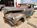 Right Window Regulator Door Sedan Fits 1942 Studebaker 1259900. Fixed Price $60.00.