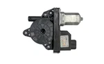 Oem 82460P2010 Front/right Driver Door Power Window Motor For Kia Sorento 2021+. Fixed Price $114.95.