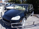 Passenger Right Front Window Regulator Fits 08-10 Porsche Cayenne 1261408. Fixed Price $115.00.