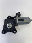 2000-2006 Mercedes S430 W220 Rear Left Side Power Window Motor 0536004902 Oem. Fixed Price $40.84.