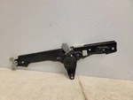 2025 Buick Enclave Rear Left Driver Door Window Regulator & Motor Oem 26444680. Fixed Price $50.99.