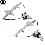 For Chevrolet Impala 2000-2005 Front Left Right Electric Window Actuator 741-630. Fixed Price $57.42.