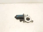 2005-09 Chevrolet Uplander Drivers Left Front Power Window Motor. Fixed Price $57.84.