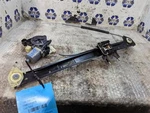 Passenger Right Rear Window Regulator Fits 15-18 Porsche Macan , 95B839462B. Fixed Price $194.22.
