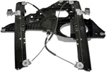 Dorman 749-543 Window Regulator 07-17 Ford Lincoln Expedition Navigator. Fixed Price $136.95.