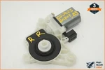 2022 - 2024 Audi Q5 Rear Right Door Power Window Regulator Motor Oem 80A959811A. Fixed Price $34.84.