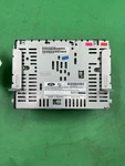 2015 - 2018 Ford Edge Receiver Oem. Fixed Price $218.36.