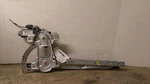 03 04 05 06 07 08 09 10 F250SD F350SD Right Front Window Regulator Oem. Fixed Price $21.59.