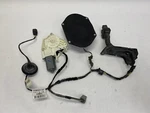 2011-2014 Ford Edge Rear Right Passenger Door Wire Harness Window Motor Speaker. Fixed Price $43.87.